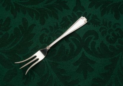 Picture of Lemon Serving Fork