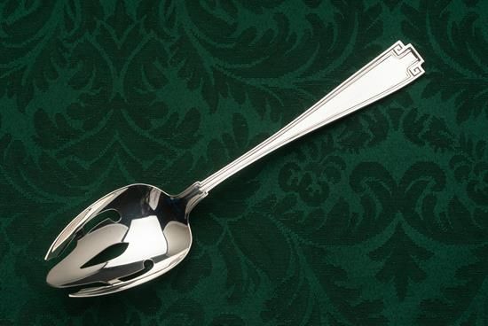 Picture of Pierced Tableserv.spn