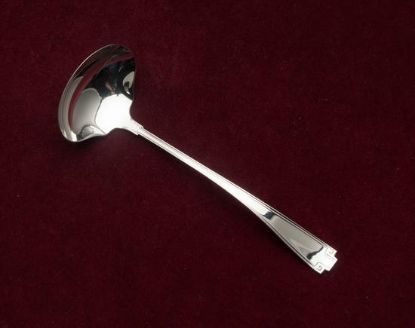 Picture of Sauce Ladle