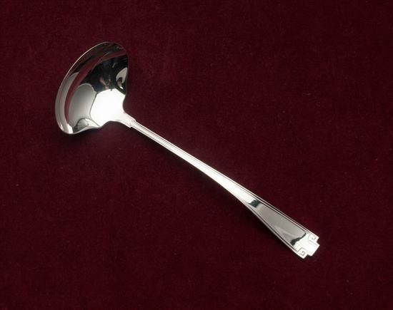 Picture of Sauce Ladle