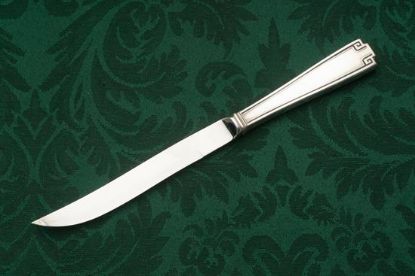 Picture of Ind.steak Knife