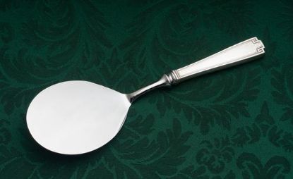 Picture of Pastry Server Hh