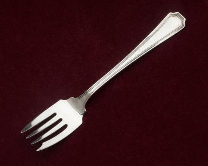 Picture of Salad Forks