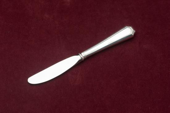 Picture of Hh Butter Spreaders