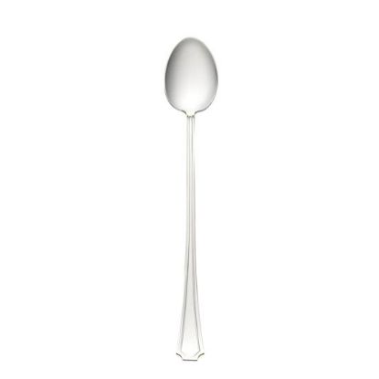 Picture of New Iced Beverage Spoon