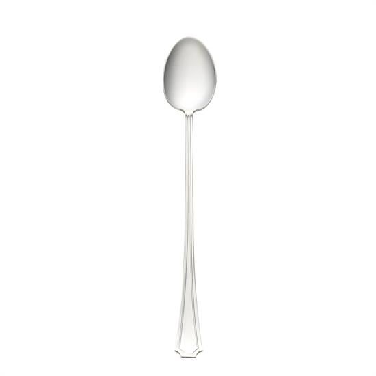 Picture of New Iced Beverage Spoon