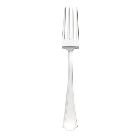 Picture of New Place Fork