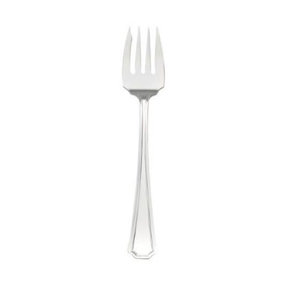 Picture of New Salad Forks