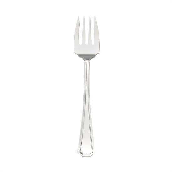 Picture of New Salad Forks