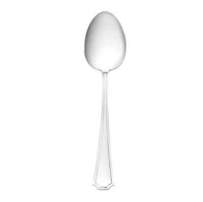 Picture of New Teaspoon