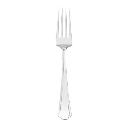 Picture of New Dinner Fork