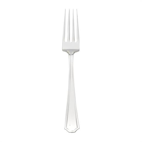 Picture of New Dinner Fork