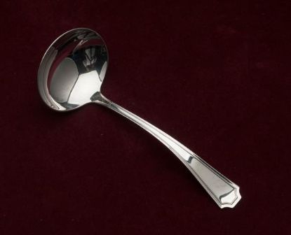 Picture of Gravy Ladles