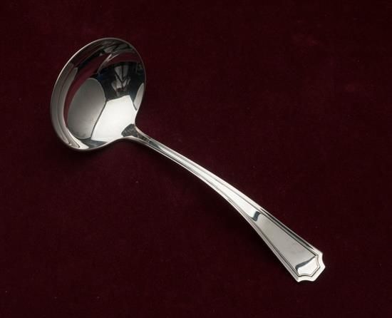 Picture of Gravy Ladles