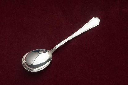 Picture of Sugar Spoon