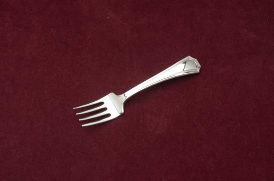 Picture of Baby Fork