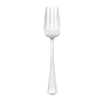 Picture of New Cold Meat Fork