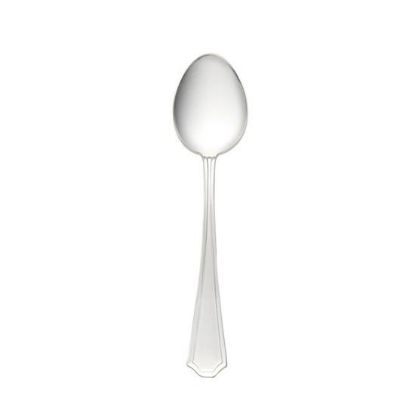 Picture of New Demitasse Spoons