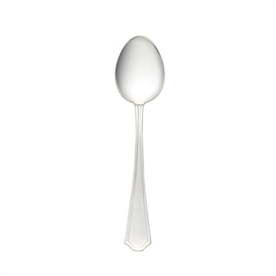 Picture of New Demitasse Spoons