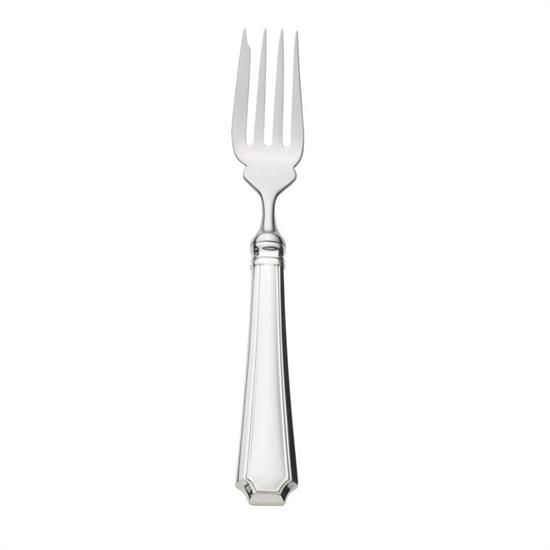 Picture of New Ind.fish Forks