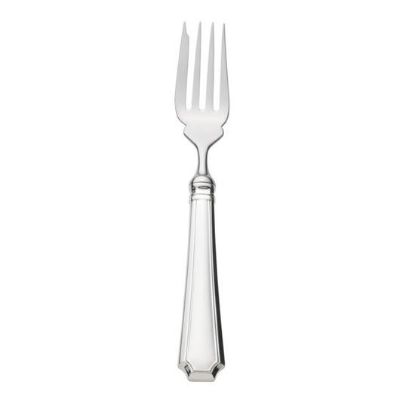 Picture of New Individual Fish Fork