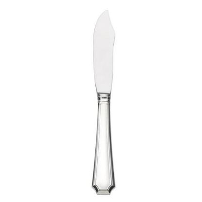 Picture of New Individual Fish Knife
