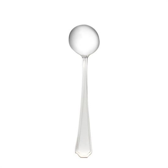 Picture of New Salt Spoons