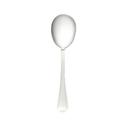 Picture of New Sugar Spoon