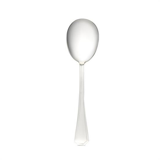 Picture of New Sugar Spoon
