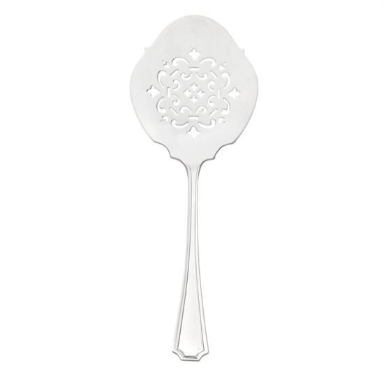 Picture of New Tomato Server