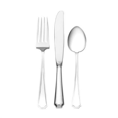 Picture of New 3pc. Youthsets