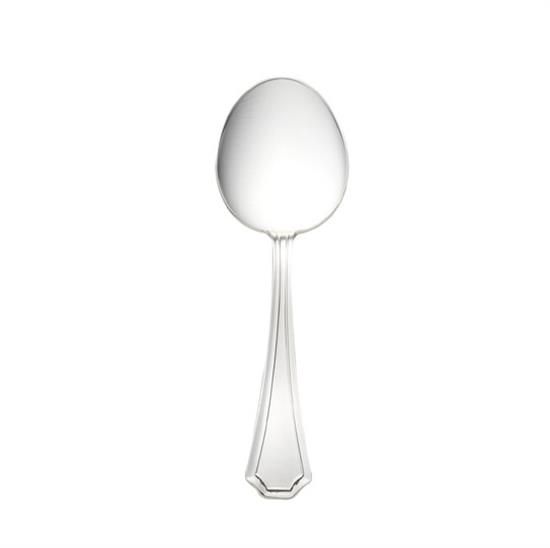 Picture of New Baby Spoon