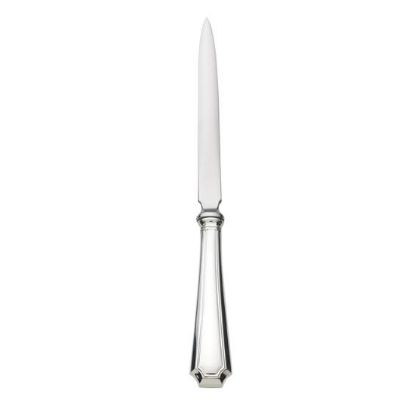 Picture of Gorham 'Fairfax' New Letter Opener, Sterling Silver
