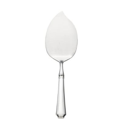 Picture of New Fish Serving Knife