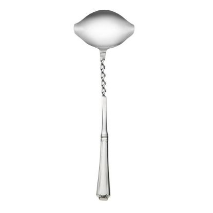 Picture of New Punch Ladle Hh