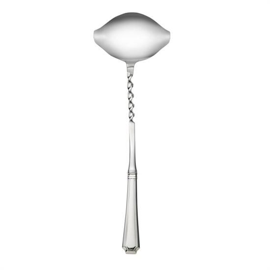 Picture of New Punch Ladle Hh