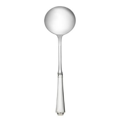Picture of New Soup Ladle Hh