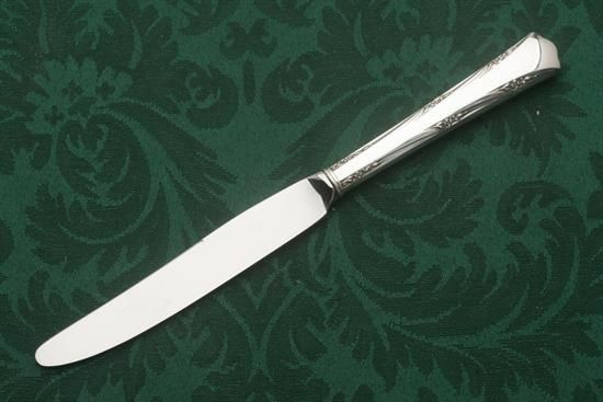 Picture of Lunch Knife Modern
