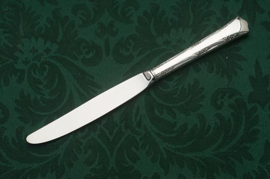 Picture of Lunch Knife French Bl.