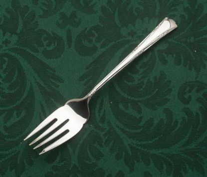 Picture of Salad Forks