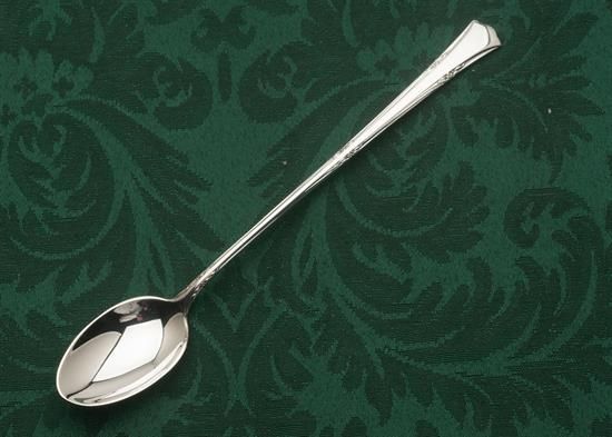 Picture of Iced Beverage Tsps