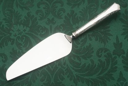 Picture of Pie Or Cake Serv.knife