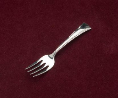 Picture of Baby Fork