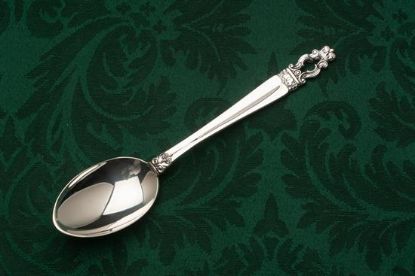 Picture of Teaspoons