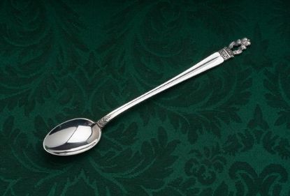 Picture of Iced Beverage Tsps