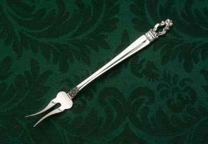 Picture of Olive Fork