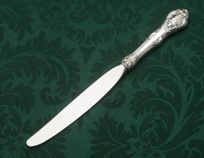 Picture of Lunch Knife Modern