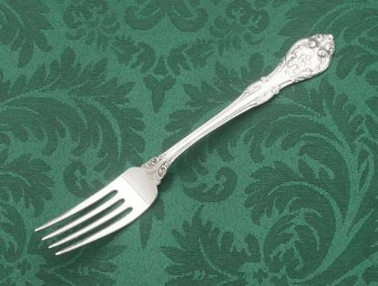 Picture of Place Forks