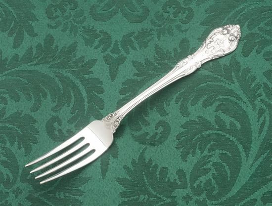 Picture of Place Forks