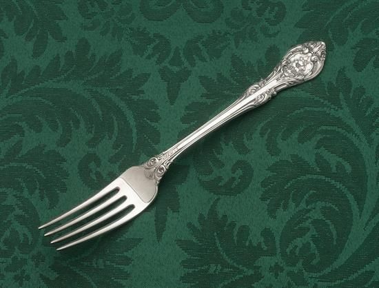 Picture of Luncheon Forks